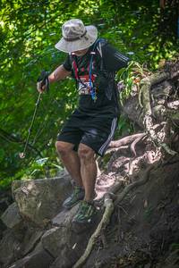 BIB: 
                            <button type="button" onclick="openModal(7069672)" class="btn btn-primary btn-sm float-right btn-popup" data-toggle="modal" data-target=".modal-high-quality">
                        <i class="fas fa-shopping-cart"></i> Add to Cart
                    </button>
                                            <button type="button" onclick="isThisMe(7069672, true)" class="btn btn-success btn-sm float-right btn-popup btn-isme hidden" data-toggle="tooltip" data-placement="bottom" title="นี่คือรูปของคุณใช่ไหม คลิกที่นี่เพื่อเอาเข้าอัลบั้ม">
                        <i class="fas fa-plus"></i> Add to album
                    </button>
                    <button type="button" onclick="isThisMe(7069672, false)" class="btn btn-warning btn-sm float-right btn-popup btn-isnotme hidden">
                        <i class="fas fa-ban"></i> Remove from album
                    </button>